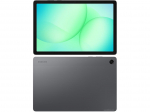 Plan&scaron;etinis kompiuteris Samsung Galaxy Tab A11+ WiFi 8GB 256GB grey
