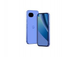 Mobilus telefonas Google Pixel 10a 128GB 8GB blue