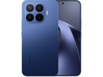 Mobilus telefonas Xiaomi 17t pro 12gb 1TB Deep blue