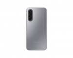 MOBILE PHONE GALAXY A17 5G/4/128GB GRAY SM-A176B SAMSUNG