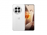Mobilus telefonas OnePlus 13 512GB white