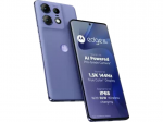 Mobilus telefonas Motorola Edge 50 Pro 512GB Luxe Lavender