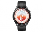 I&scaron;manus laikrodis Huawei Watch GT 7 46mm Black