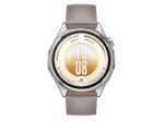 I&scaron;manus laikrodis Huawei Watch GT 7 46mm Gray