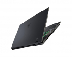 NB CYBORG A17 AI R7-200 17"/16GB/1TB W11 B2HWFKG-015NL MSI