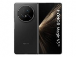 Mobilus telefonas Honor Magic V5 512GB Black