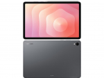 Plan&scaron;etinis kompiuteris Samsung Galaxy Tab S11 Wi-Fi SM-X730 12GB 512GB grey