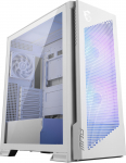 Case|MSI|ATX/micro ATX/Mini-ITX/EATX|White|Midi Tower|PC|VELOX300RAIRFLOWPZWH