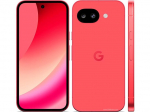 Mobilus telefonas Google Pixel 10a 256GB 8GB pink