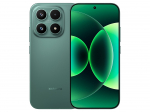 Mobilus telefonas Xiaomi 17 12GB 512GB Venture Green