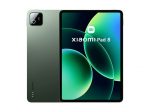 Plan&scaron;etinis kompiuteris Xiaomi Pad 8 256GB Green