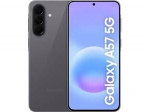 Mobilus telefonas Samsung Galaxy A57 5G 256GB Grey
