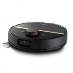 VACUUM CLEANER ROBOT/XU7000/01 PHILIPS