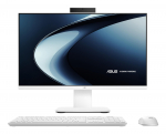 PC V440VA C5-220H 24" 16GB/512GB V440VA-WPC006X ASUS