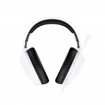 HEADSET HYPERX CLOUDX STINGER3/WHITE BS1T6AA HYPERX