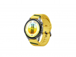 I&scaron;manus laikrodis Huawei Watch GT 7 46mm Yellow