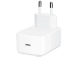 Pakrovėjas Apple 40W Dynamic Power Adapter with 60W Max