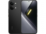 Mobilus telefonas POCO X8 Pro Max 256GB Black