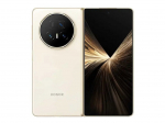 Mobilus telefonas Honor Magic V5 512GB Ivory White