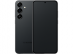 Mobilusis telefonas Samsung Galaxy S25 256GB BlueBlack