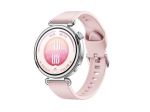 I&scaron;manus laikrodis Huawei Watch GT 7 41mm Pink