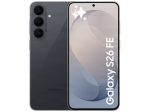Mobilus telefonas Samsung Galaxy S26 FE 256GB Graphite