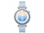 I&scaron;manus laikrodis Huawei Watch GT 7 41mm Blue