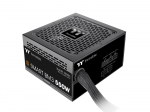 Maitinimo Blokas Thermaltake Smart BM3 550W