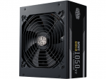 Maitinimo blokas Cooler Master MWE Gold 1050 V2, 1050W, 80PLUS Gold, ATX 3.1, PCIe 5.1 MPE-A501-AFCAG-3EEU
