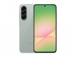 Mobilus Telefonas Samsung GALAXY A56 5G 128GB Olive