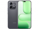 Mobilus telefonas Honor 600 Lite 8GB 256GB Velvet Black