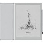 E-Reader|ONYX|BOOX Go 10.3 (Gen 2)|OPC1504R