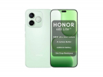 Mobilus telefonas Honor 600 Lite 8GB 256GB Green