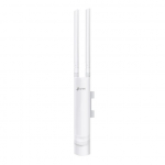 WRL ACCESS POINT 300MBPS/OMADA EAP113-OUTDOOR TP-LINK