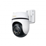 WRL CAMERA PAN/TILT/TAPO C530WS TP-LINK
