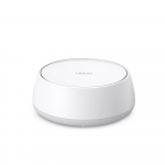 Wireless Router|TP-LINK|Wireless Router|3600 Mbps|Mesh|LAN \ WAN ports 2|Number of antennas 4|DECOBE25(1-PACK)