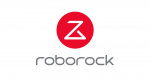 VACUUM ACC MAIN BRUSH COVER/BLACK 8.02.0439 ROBOROCK