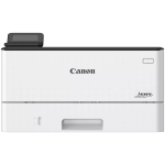 Laser Printer|CANON|Duplex printing Yes|Paper size A4|7187C013
