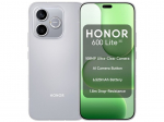 Mobilus telefonas Honor 600 Lite 8GB 256GB Velvet Gray
