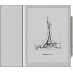 E-Reader|ONYX|BOOX Go 10.3 (Gen 2) Lumi|OPC1503R