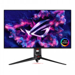MONITOR LCD 32" PG32UCDP/90LM0A50-B01370 ASUS