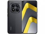 Mobilus telefonas Xiaomi Poco M8 Pro 8GB 512GB black