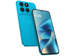 Mobilus telefonas Motorola Moto G87 8GB 256GB Blue Atoll