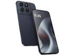 Mobilus telefonas Motorola Moto G87 8GB 256GB Pantone Overture