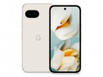 Mobilus telefonas Google Pixel 9a 128GB &ndash; Porcelain