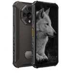 MOBILE PHONE ARMOR X16 PRO/4/64GB WASTELAND SHAD ULEFONE