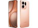 Mobilus telefonas OPPO Find X9s 12GB 512GB Sunset Orange
