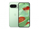 Mobilusis telefonas Google Pixel 9 256GB &ndash; Wintergreen
