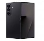 Mobilus Telefonas SAMSUNG GALAXY FOLD7 512GB Jet Black SM-F966B