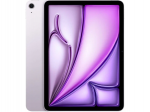 Plan&scaron;etinis kompiuteris Apple iPad Air 13 2026 M4 12GB 128GB WIFI Purple